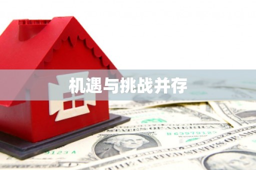 和静机遇与挑战并存