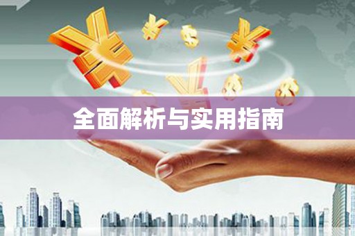 和静全面解析与实用指南