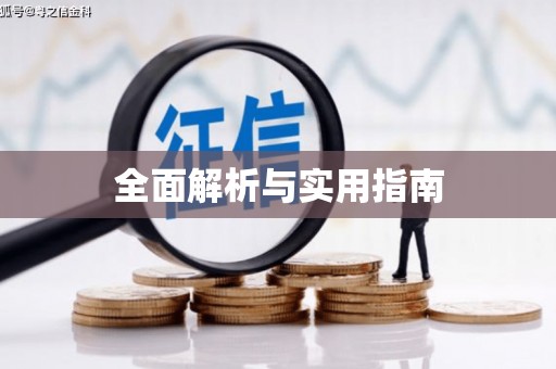 和静全面解析与实用指南
