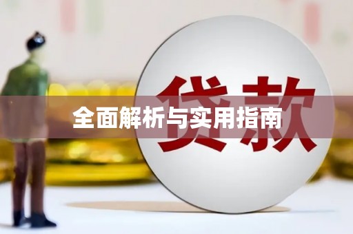 和静全面解析与实用指南