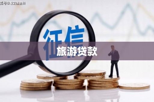 和静旅游贷款