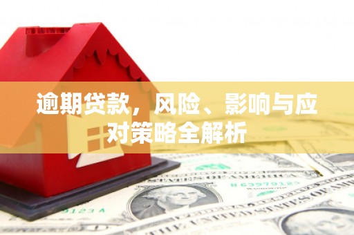 和静逾期贷款，风险、影响与应对策略全解析